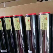 3M��܇̫�Ĥ����Ĥȫ܇����Ĥ����Ĥ����Ĥ30���������S���l�F؛