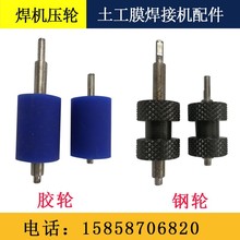 ˮCz݆L݆F݆݆HDPEĤәCۙCz݆