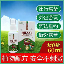 �ò������F�ļ���ͯ���Һֲ�ﾫ�ͷ��Ç��F������Ç��F���l