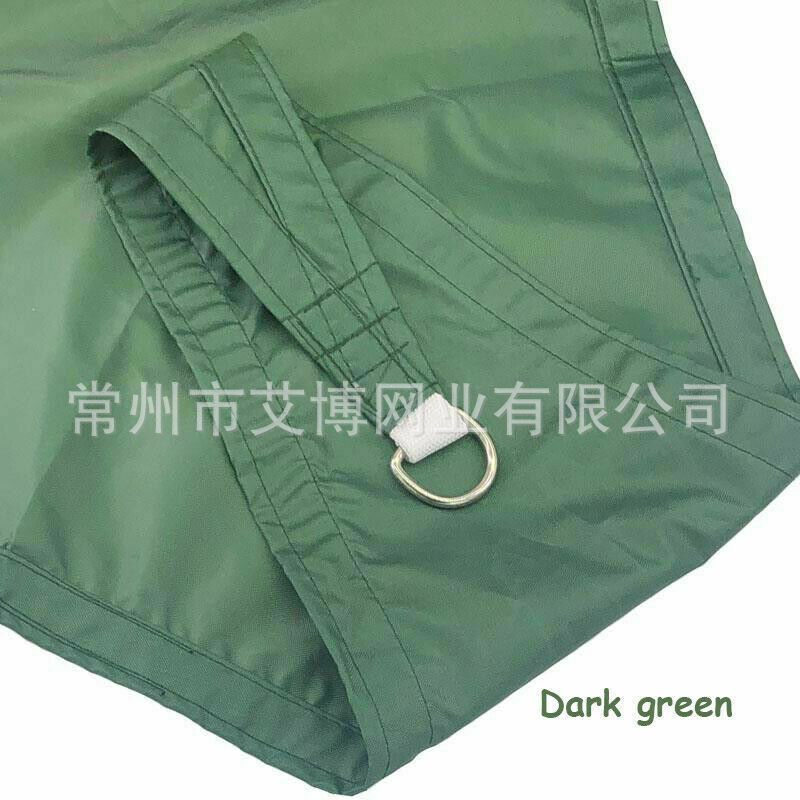 涤纶牛津布 (1).jpg