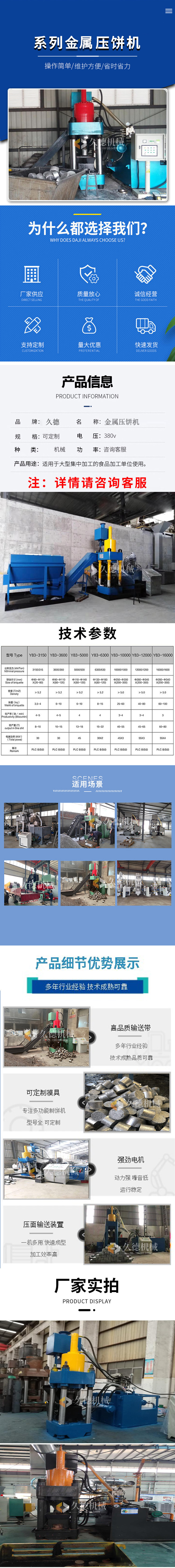 hGyTgvKjy9T/JMf1cqccinOXHSxum4nJY8yB