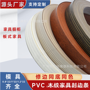 �V�ݏS�����lPVC�Ҿ߷�߅�l��ɫ��ɫӡˢľ�y������������߅