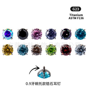 5A�ʯF136⁺Ͻ�����צ��肈A����ʯ���⁺Ͻ����ᔴ����Ʒ