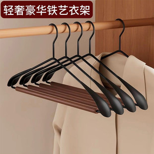 ���펟���]��ľ�¼ܼ��Ò��·����o���·�����Ӹ߶˳���������