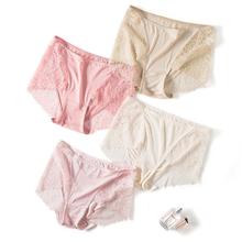 100ɣ�Q�z��z��ѝŮʿ�����m�ٽz�o����������ѝ�r��͸�����m