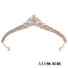 �羳�Ɍ��Y���Ͻ��ʯС�ʹ� �M��Ƕ��������Ψ������Y���^�