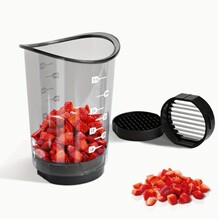 ���P�ˮ����Ƭ�C���߲�����C��������ˮ���߲�ɳ���е������N��