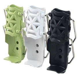 手动螺丝套装;电动螺丝刀;其他五金工具