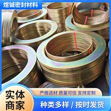 CеOp@|Ƭ߉hp@|Ƭܷ|m|Ƭԉ|Ƭ