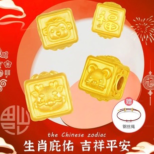 ���P��999���������Ф����y �S����Ф��朱������ֹ��������K��