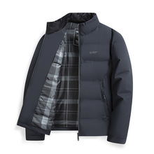 �羳������������ʿ����2025���¿�Ӻ�ů�޷��ְֶ��b���\