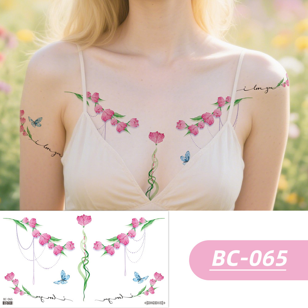 BC-065 / 240*138MM