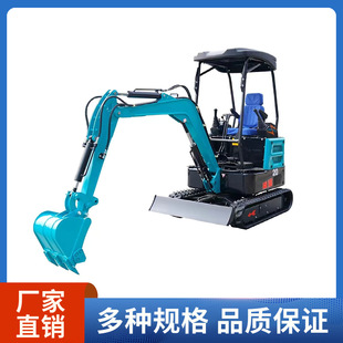 �r�ù��@����С���ھ�C�҃Ȳ��΢���h�C�๦��С�ڙC늄ӹ��C