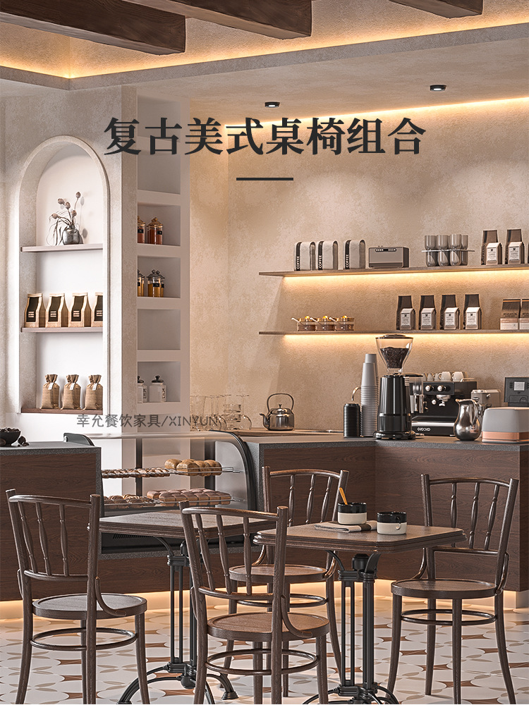 hGyTgvKjy9T/JMf1cqcSiimZux4SVtU6Dqw3