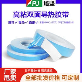 工业产品胶带;交通汽车胶带;其他胶带