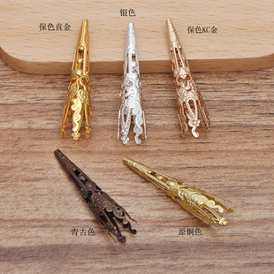 (08896)�~��Ƭ41*9mm���� ��ñ�L����