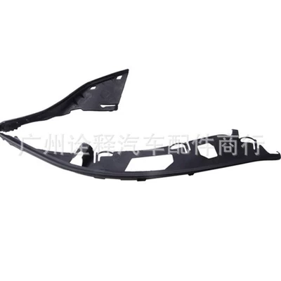 63126934511, BMW Other brake systems