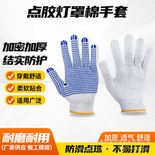 �c����o�����c�z�c���޼�ë��������ĥ���ذ��\�ڱ����l�ڱ�����