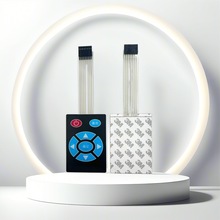 ĤN PVCİܛӰINĤ zӡpety{·N