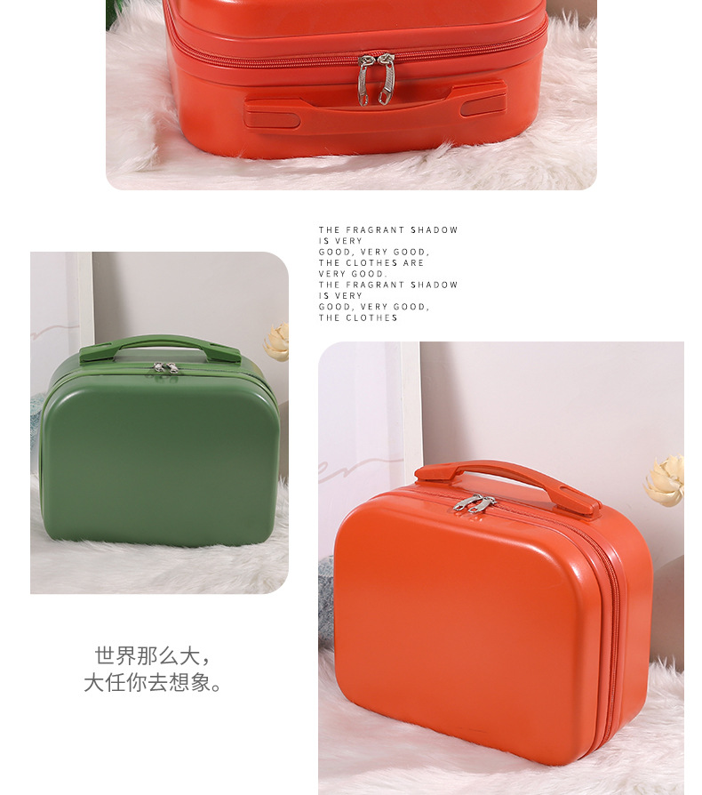 详情_19.jpg