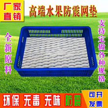 �����޾W�|����ˮ������W�|Ƭ��ĭ�W�|���D���ײ�W�|ˮ�����o�|