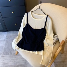 �V��ʮ���и�؛����~�L��ᘿ���Ůʿ�������B��t�����^�@������