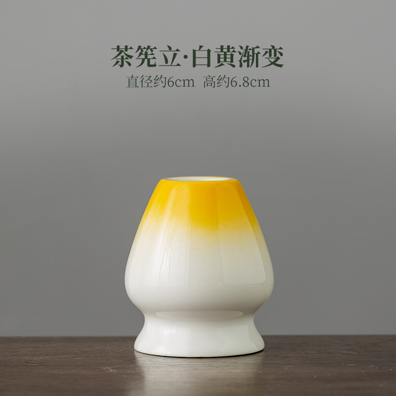 茶筅、日本茶道専用道具、抹茶茶碗セット、陶磁器宋代茶道具、越境|undefined