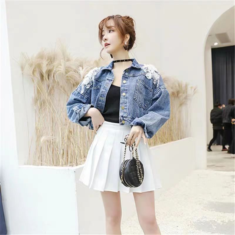 폭발 하이 퀄리티 [그림 색상]]