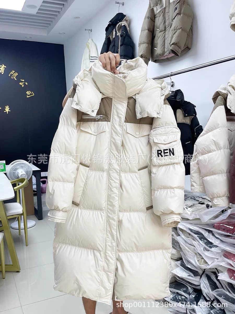 IMG_0603(20241008-224647)