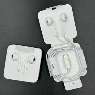 �m��iPhone15���C type-C����оƬ�������C�O�������A�鰲׿���C