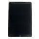 20inch Lcd Handwriting Board Children's Early Education Drawing Board Learning Graffiti Painting Blackboard Electronic Writing Board One-Click Clear