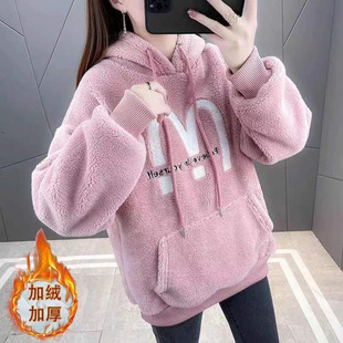 2023�ﶬ���ë�Bñ�ӽq�Ӻ��l��Ů�����¿���ĸһ�w�q���³�