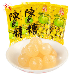 ��Դ�Ƥ��355gx6�Y��ϲ��Ӳ����ʳ���l�ǹ�ɢ�b����90����f��ʳ