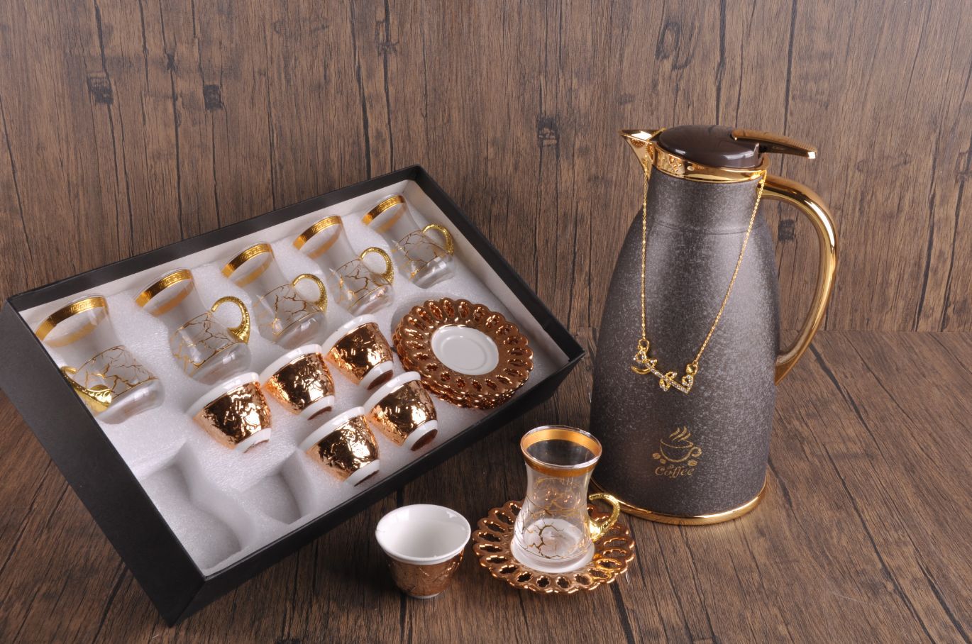 mmexport1640757035256