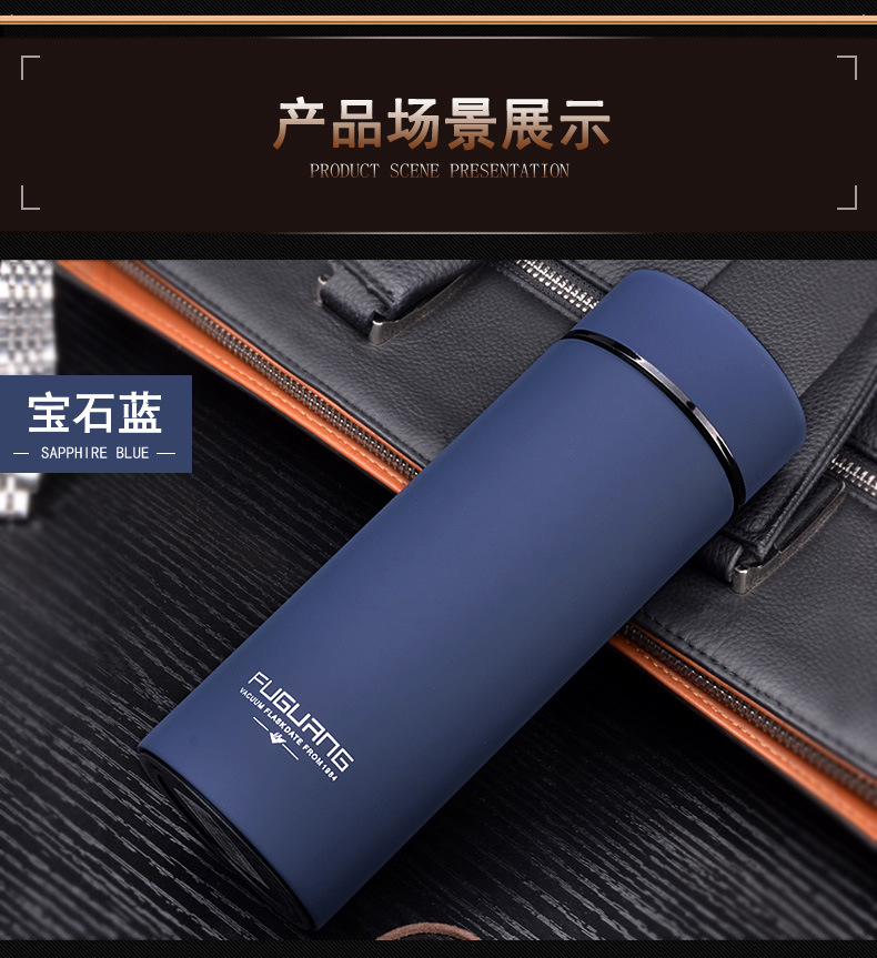說明字體12.jpg