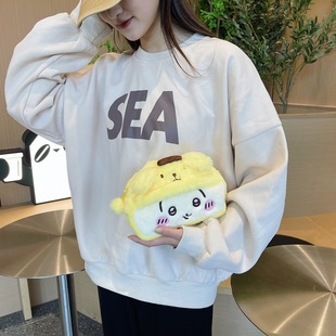 �羳�¿ͨë�q���X���r�пɐ�Ů���n��ٴ����ð��������X��