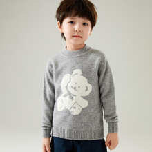 �ﶬ�¿ͯ��q�����^Ůͯ��ͨᘿ�������Ӻ���ͯ�A�Iᘿ�ë��