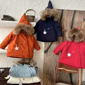 童裤;童T恤;童棉袄/棉服