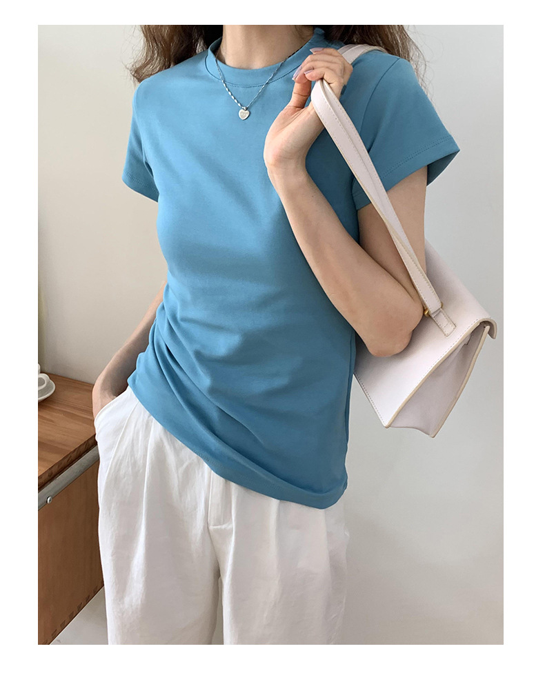 i2uUjf6mxdTrdS49SARyxHzicd2d+NktQRoW