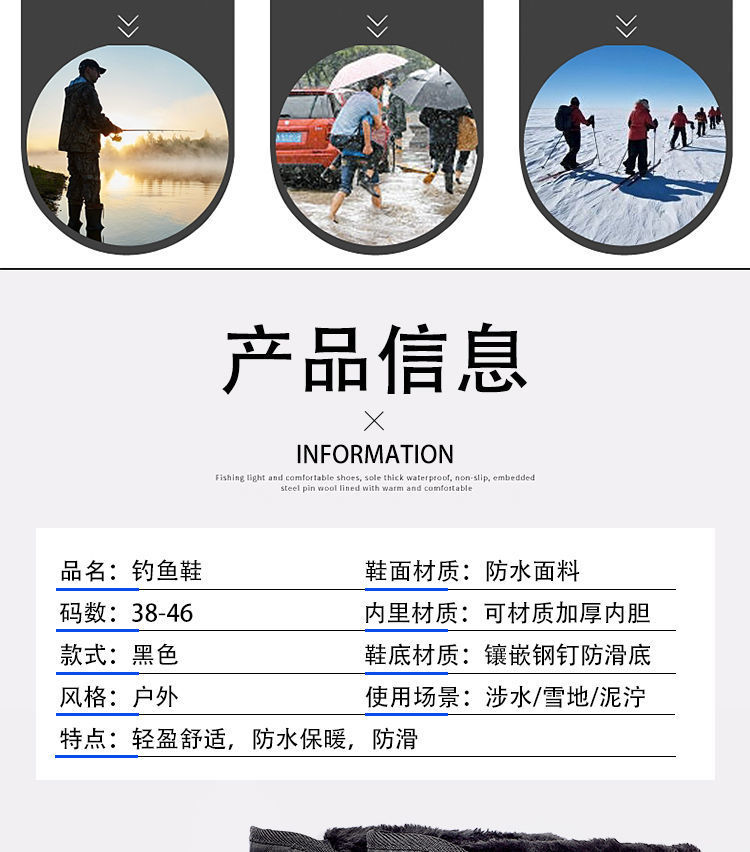 302a86b5-ae38-4435-8b69-9a3444d14c84.jpe