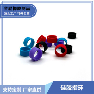 ���zָ�h�ȏ�16mm��10mm��1.5mm�ɶ���LOGO��ɫ��ֱָ߅���zСȦ