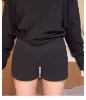 Чёрный