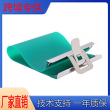 3D��՟��Dӡ�����A ���z�͸ߜ��\��ˮ���R�˱��Cӡģ��