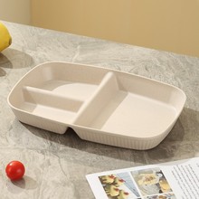 �L���ηָ�PС���ն�211�ֲͱP�������Ϸ��P���ָ��羳�;����b