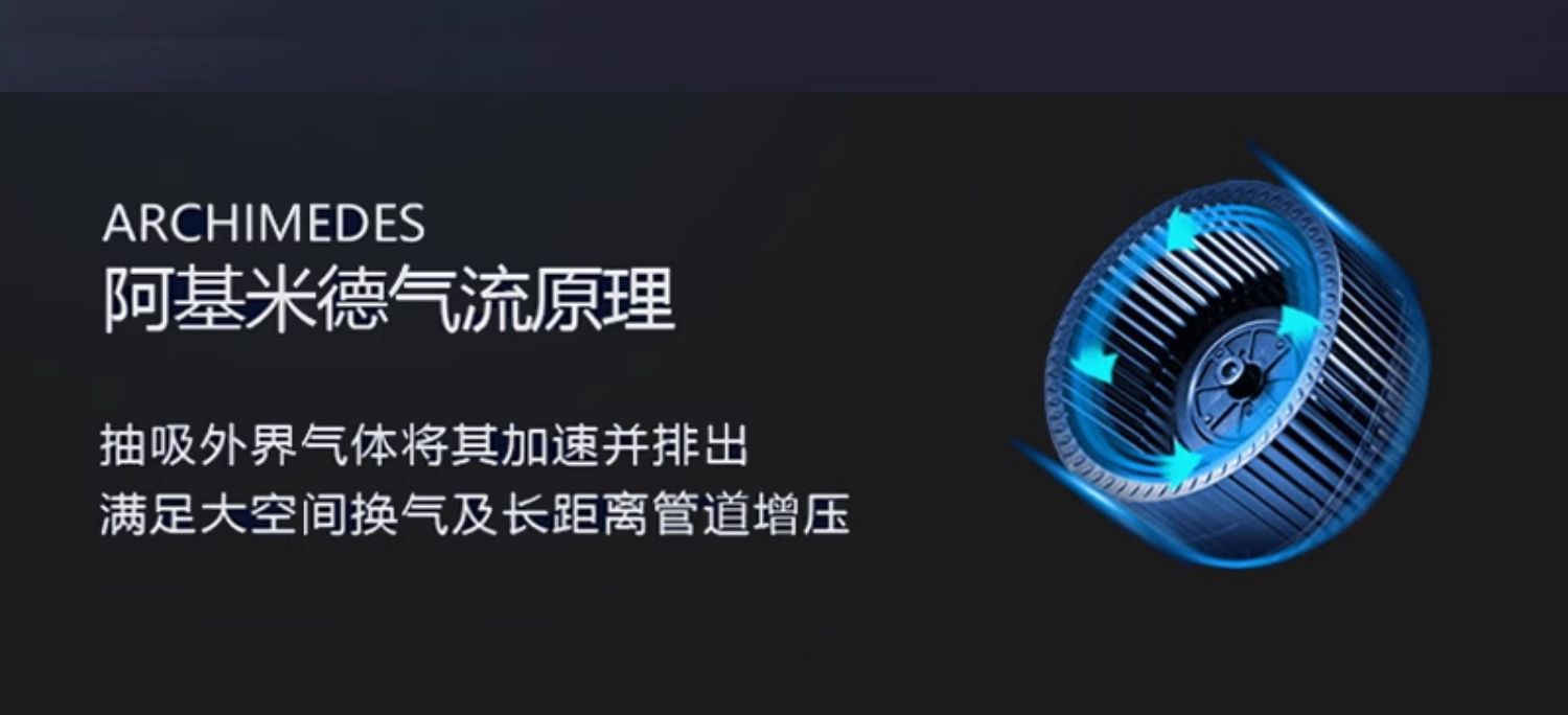 O1CN01Yl2ys41u4j0yiRMdd_!!4230