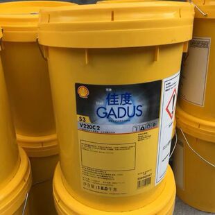 ����GADUS�Ѷ�S3 V220 C2�ߜ؏ͺ�䇻�����֬�S����܇�S��֬