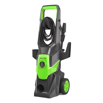 Car washing machine, Car Washing Machine Portable Car