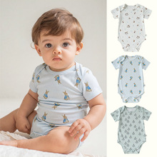 2026�¿���׃������ƨ���ļ���Ů�������ǹ��¼���a�ӡ������