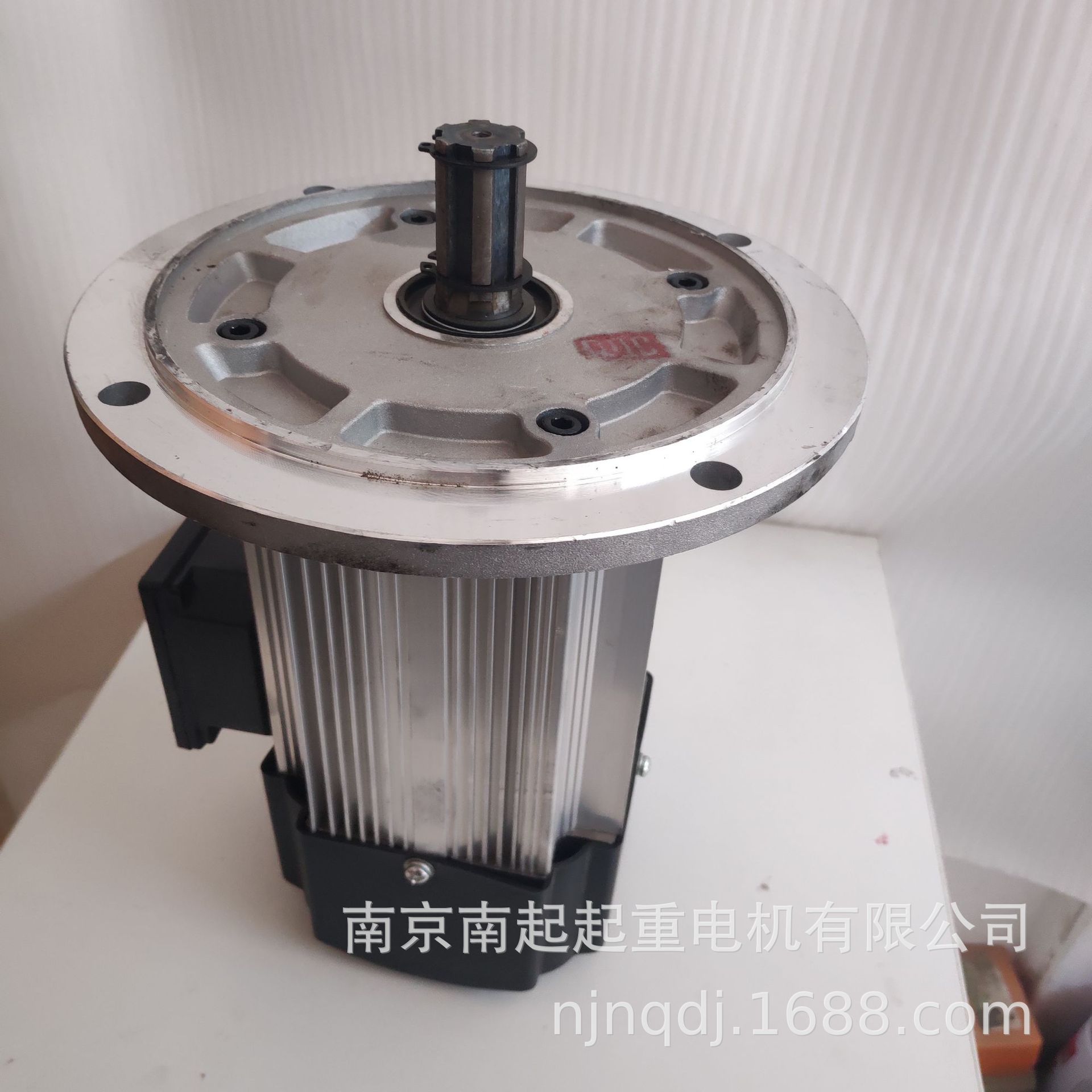 YDEZ 90L-4 1.5KWYDEZ ¿𶯵 Ͼصܳ