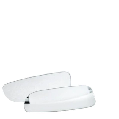 Other Automotive Exterior Supplies | HD reversing auxiliary mirror borderless
